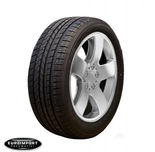 Roadx RX QUEST H/T02   255/55 R20 110 V  XL 